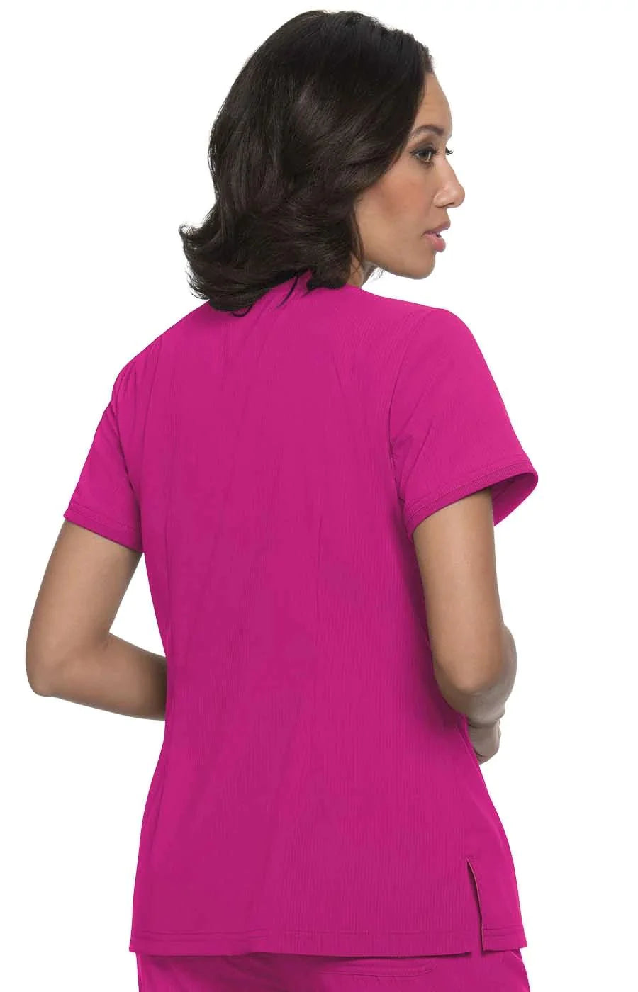 Image of Filipina Vivacious Koi Lite