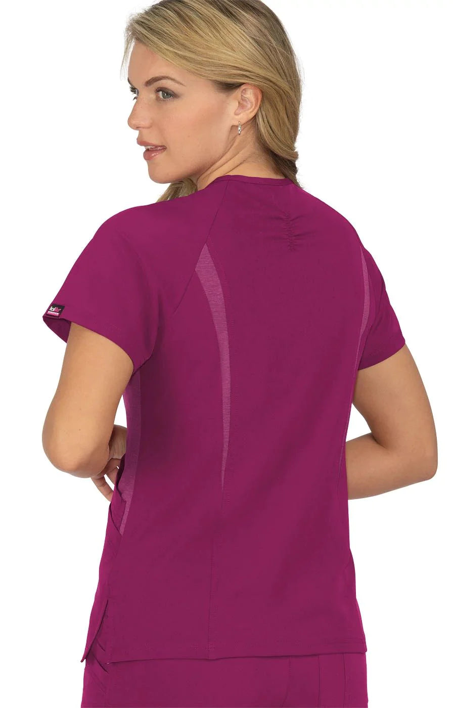 Image of Set Transform Regenerate Koi Lite Stretch