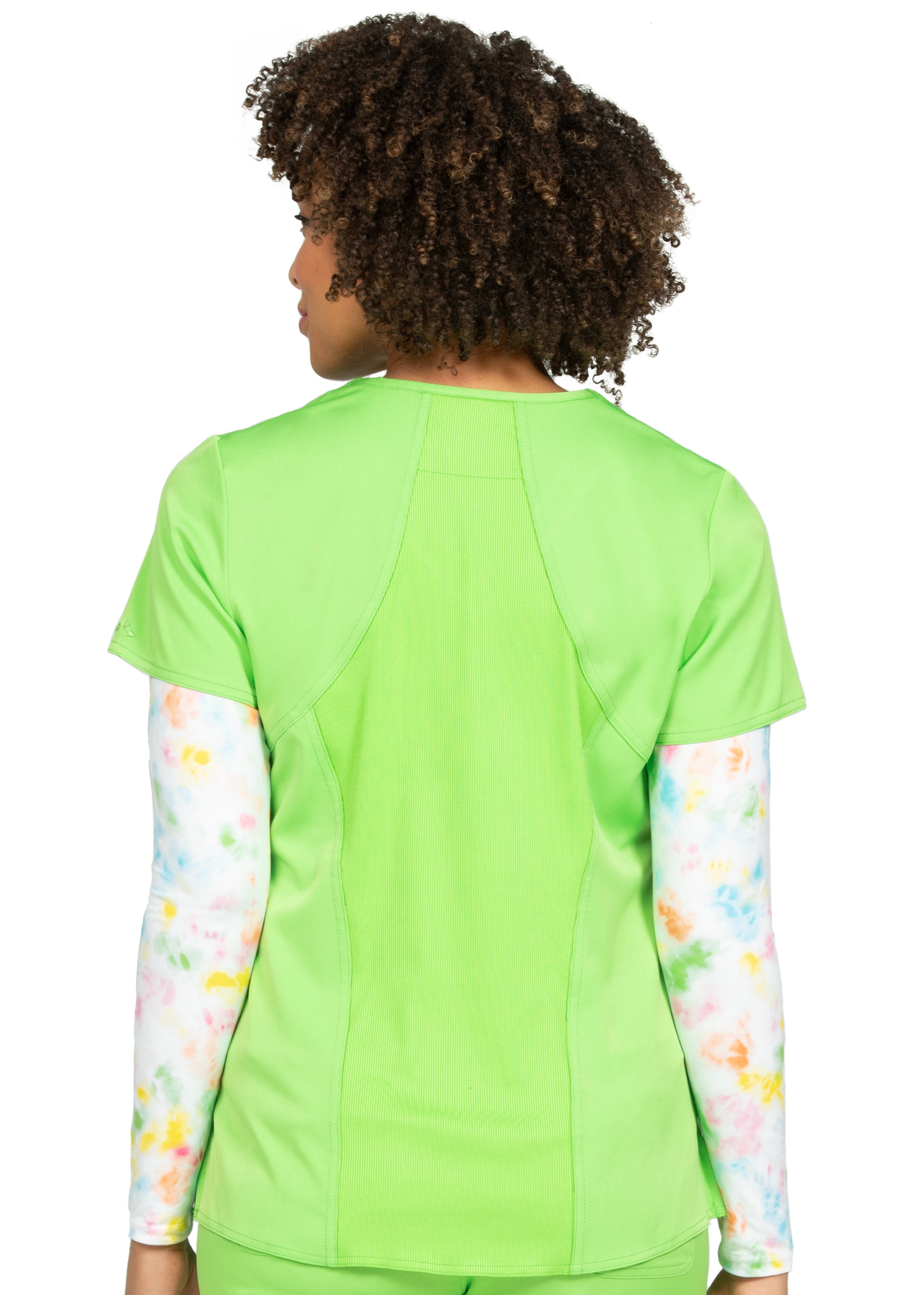 Image of Set Zavaté Apparel, Ava-Lizzie 1084-3035