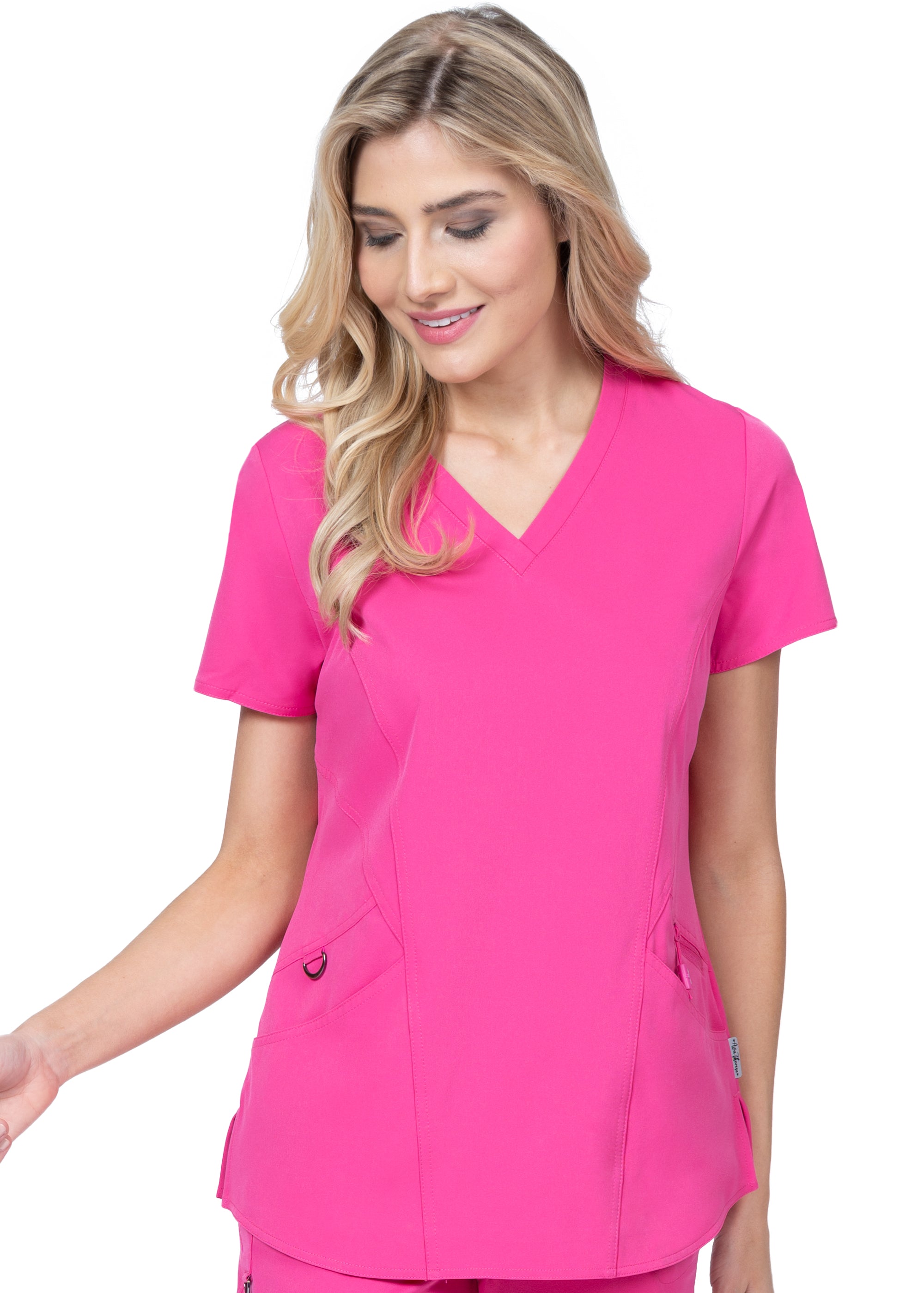 Image of Set Zavaté Apparel, Ava-Lizzie 1084-3035