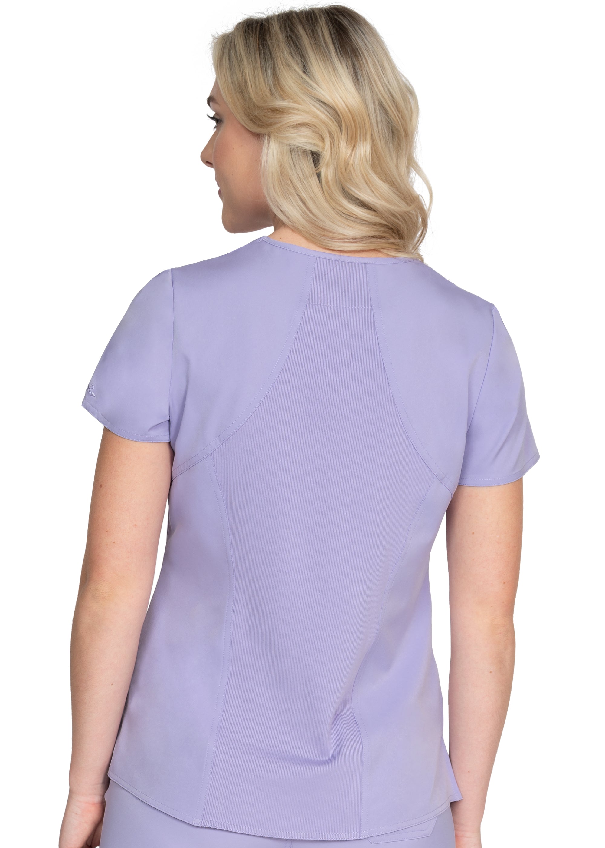 Image of Set Zavaté Apparel,  Ava-Rachel 1084-3017