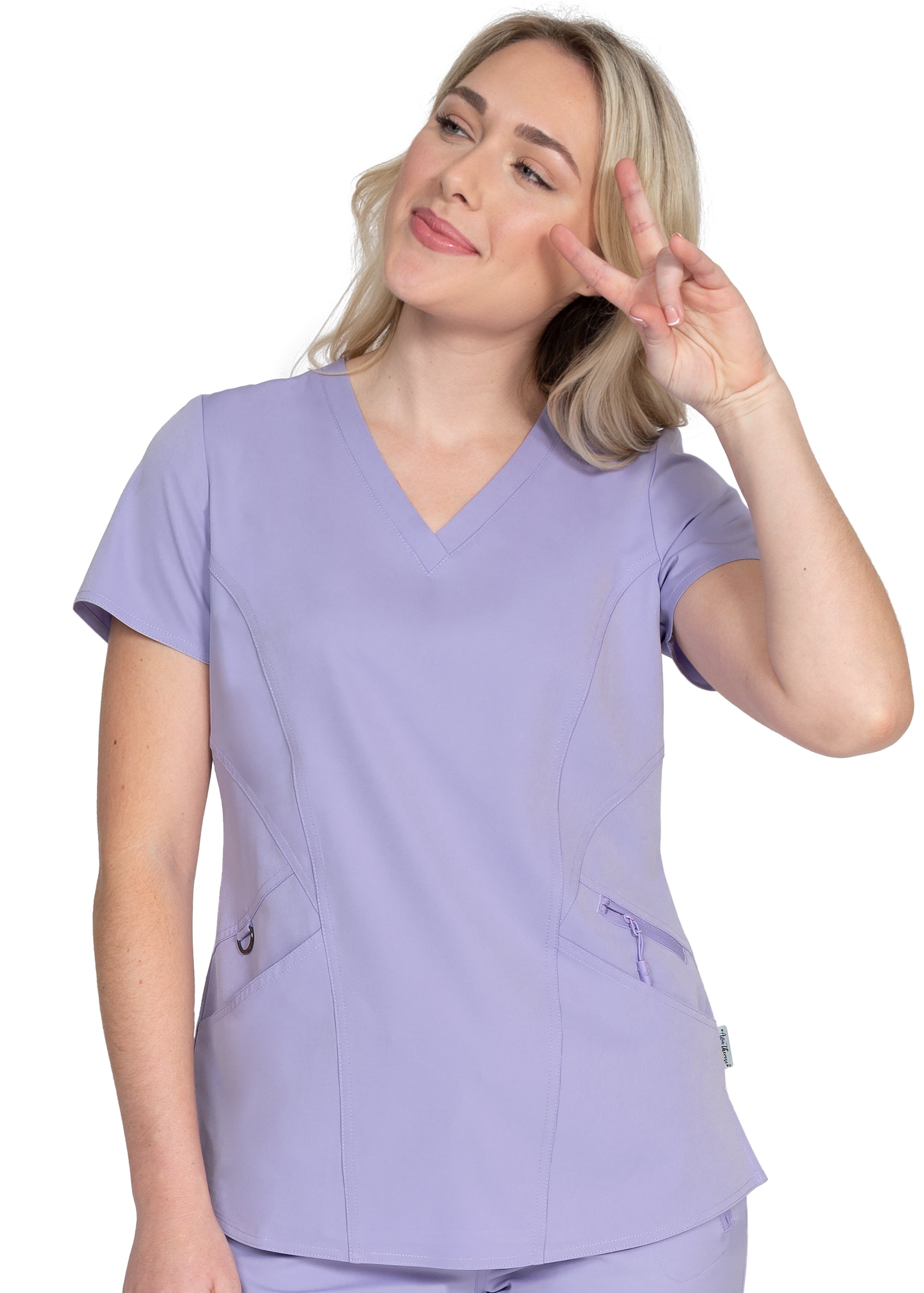 Image of Set Zavaté Apparel,  Ava-Rachel 1084-3017