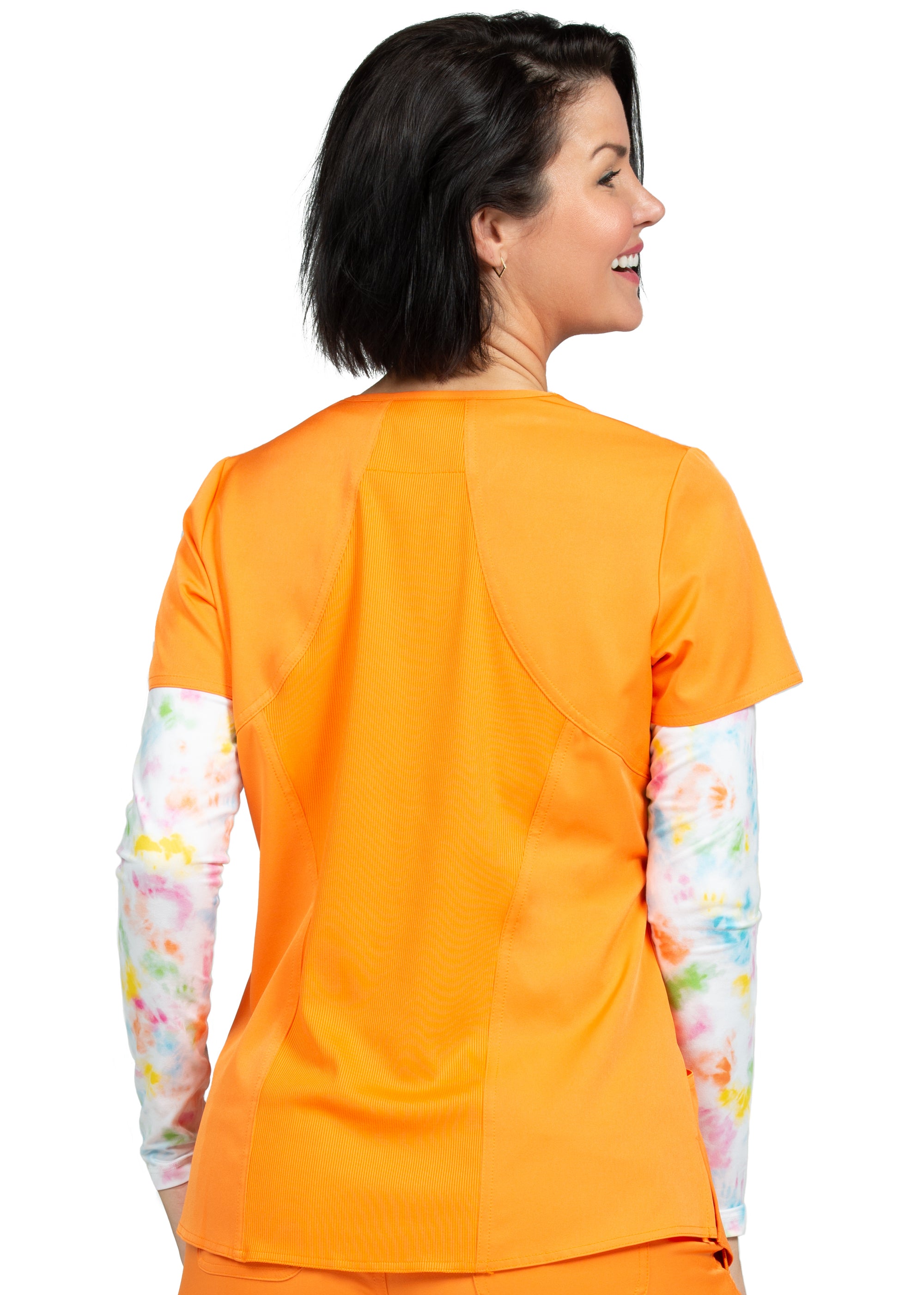 Image of Set Zavaté Apparel, Ava-Lizzie 1084-3035