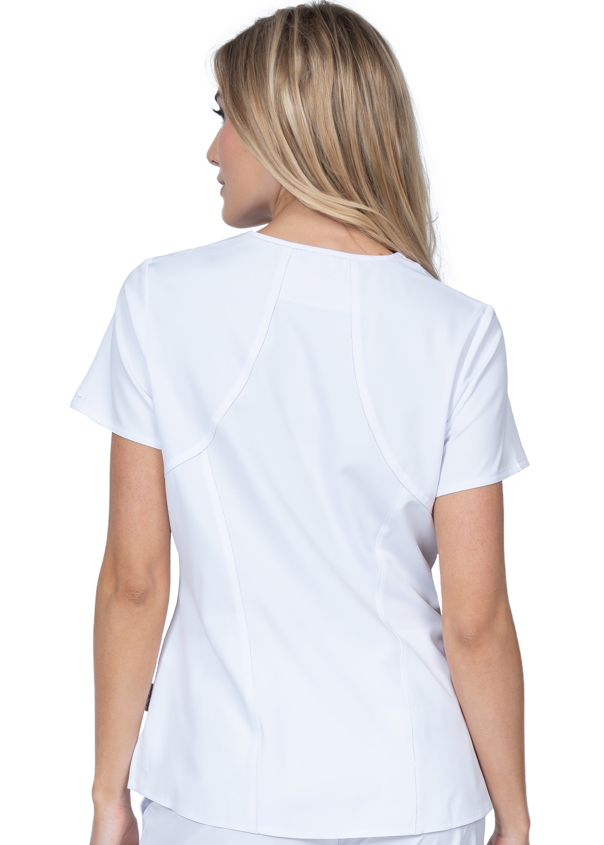 Image of Set Zavaté Apparel,  Ava-Rachel 1084-3017