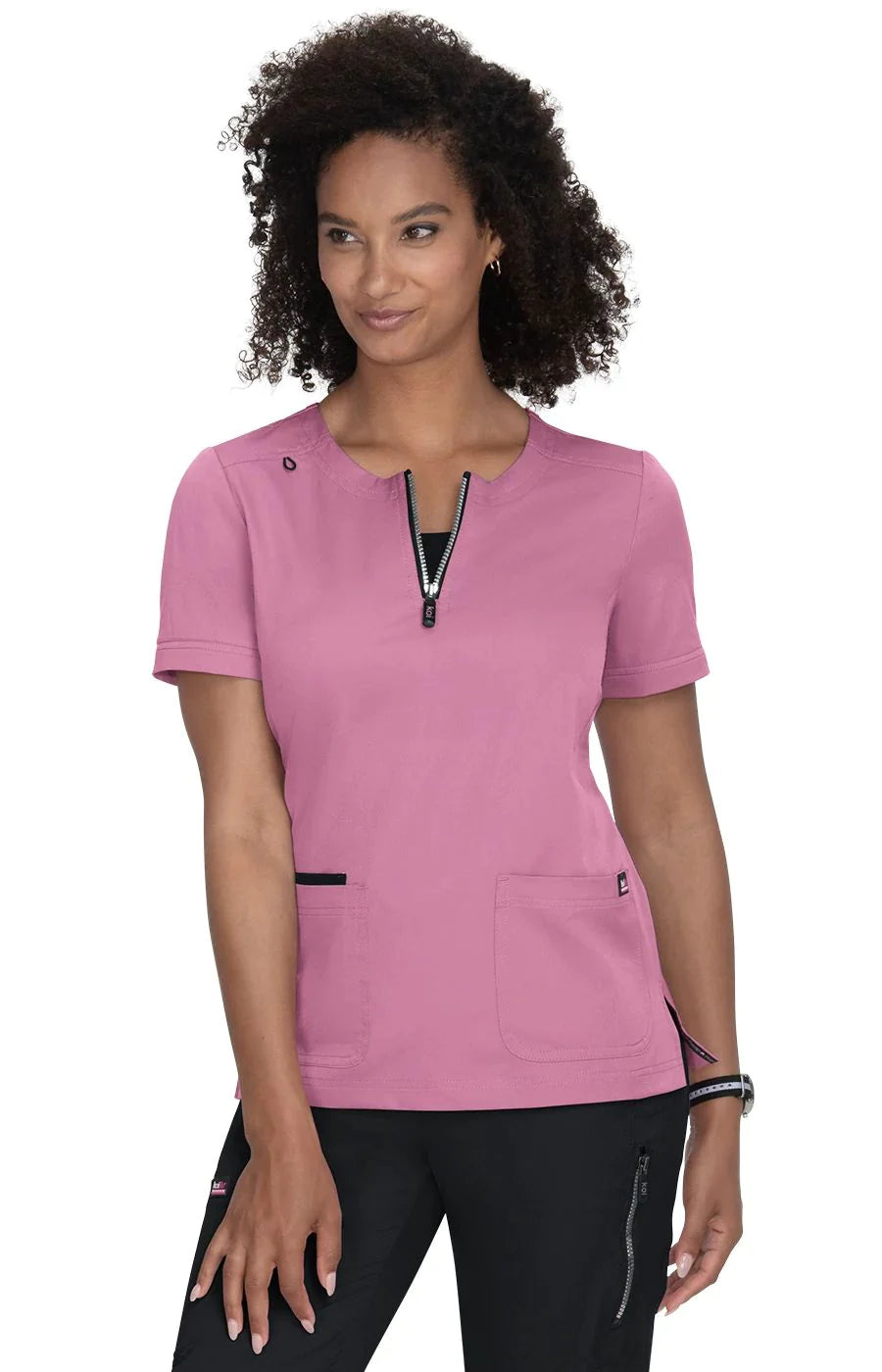 Image of Set Performance Strength koi Lite Stretch