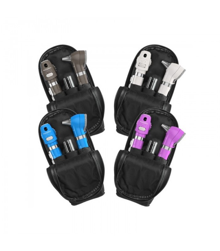Image of Estuche de diagnostico Pocket Led Modelo 92871 Welch Allyn