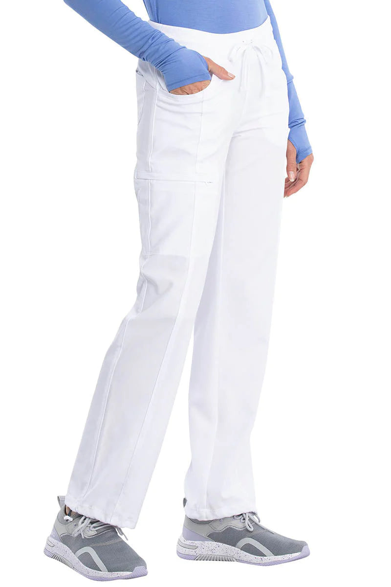 Image of NUEVO SET Cherokee Infinity 2624 - 1123