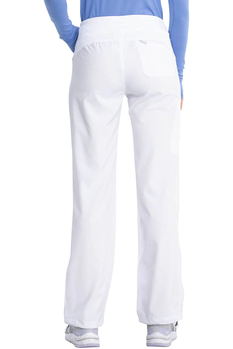 Image of NUEVO SET Cherokee Infinity 2624 - 1123