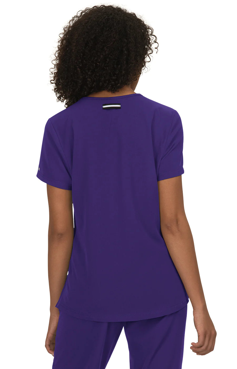 Image of Filipina Ready to Work Next Gen