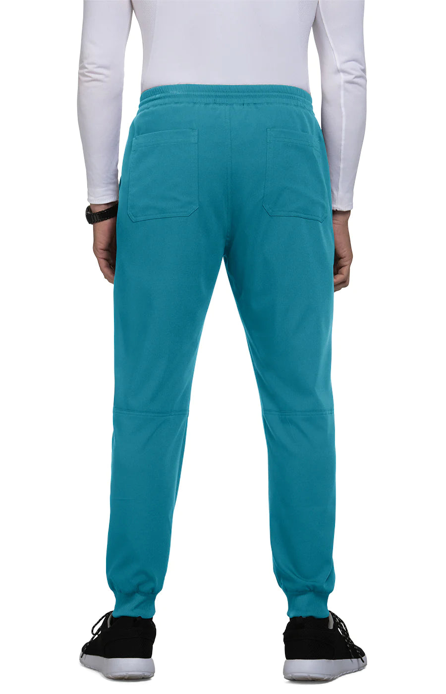 Pantalón Day To Night -  Next Gen