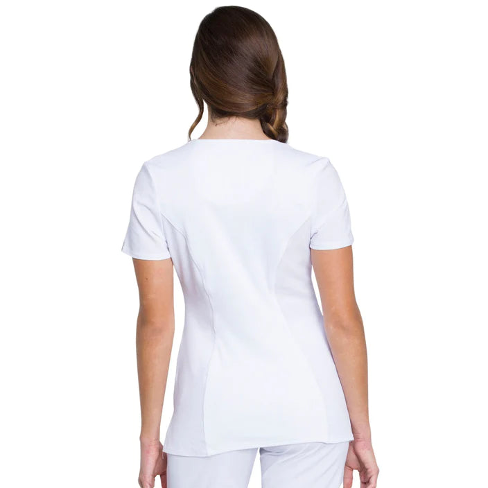 Image of NUEVO SET Cherokee Infinity 2624 - 1123