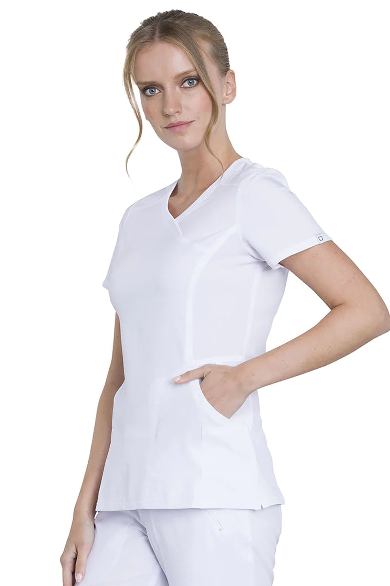 Image of NUEVO SET Cherokee Infinity 2625 - CK110A