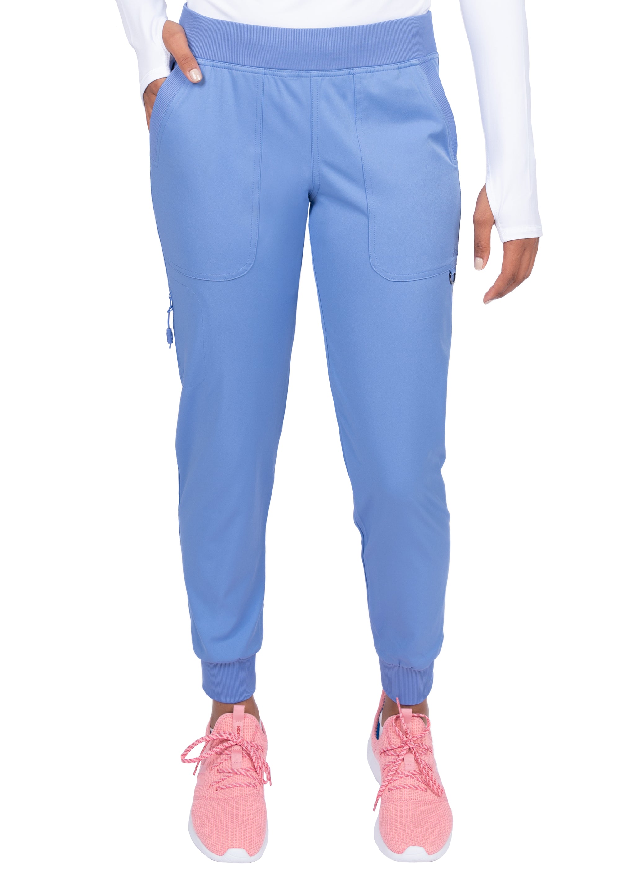 Image of Set Zavaté Apparel,  Ava-Rachel 1084-3017