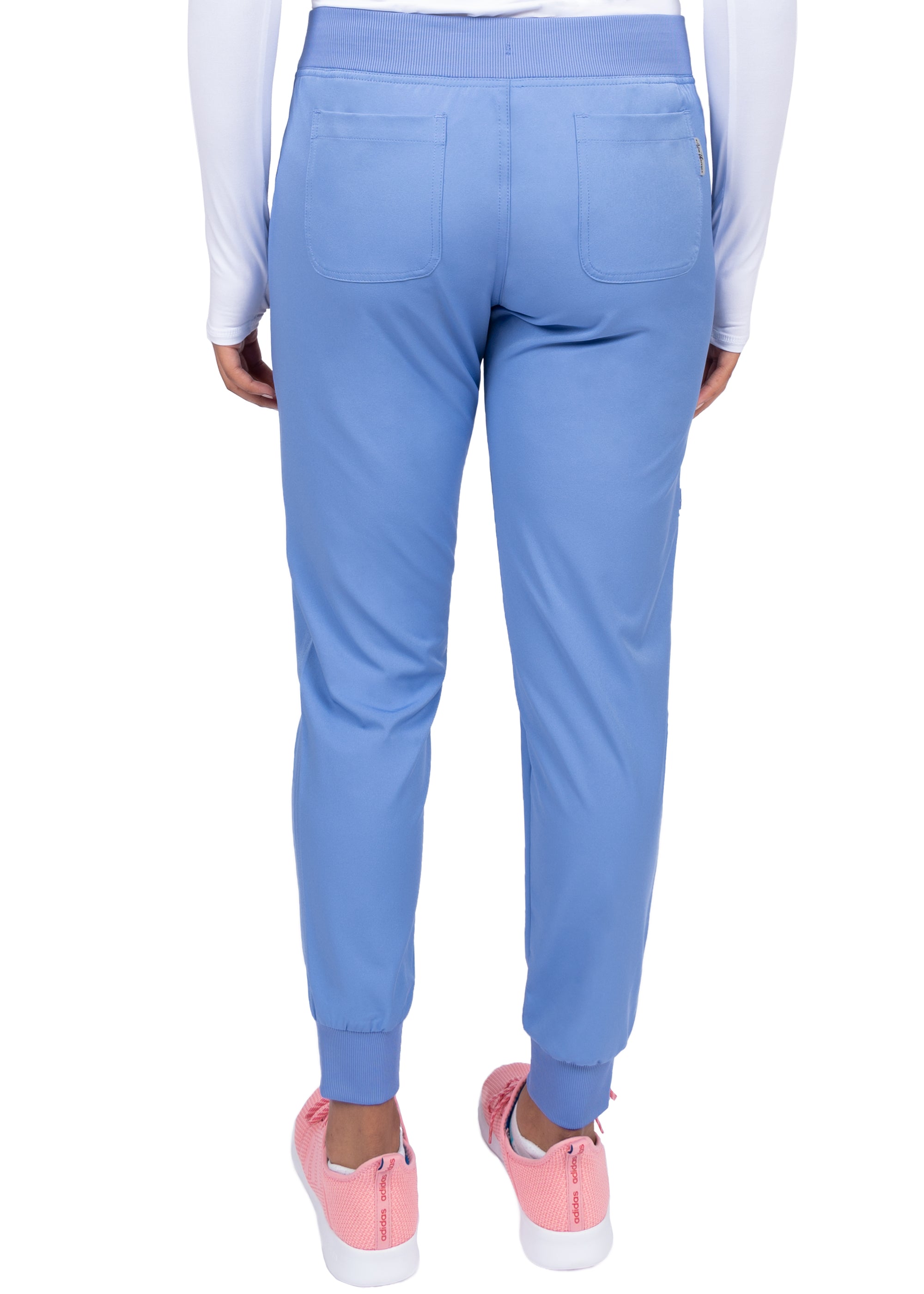 Image of Set Zavaté Apparel,  Ava-Rachel 1084-3017