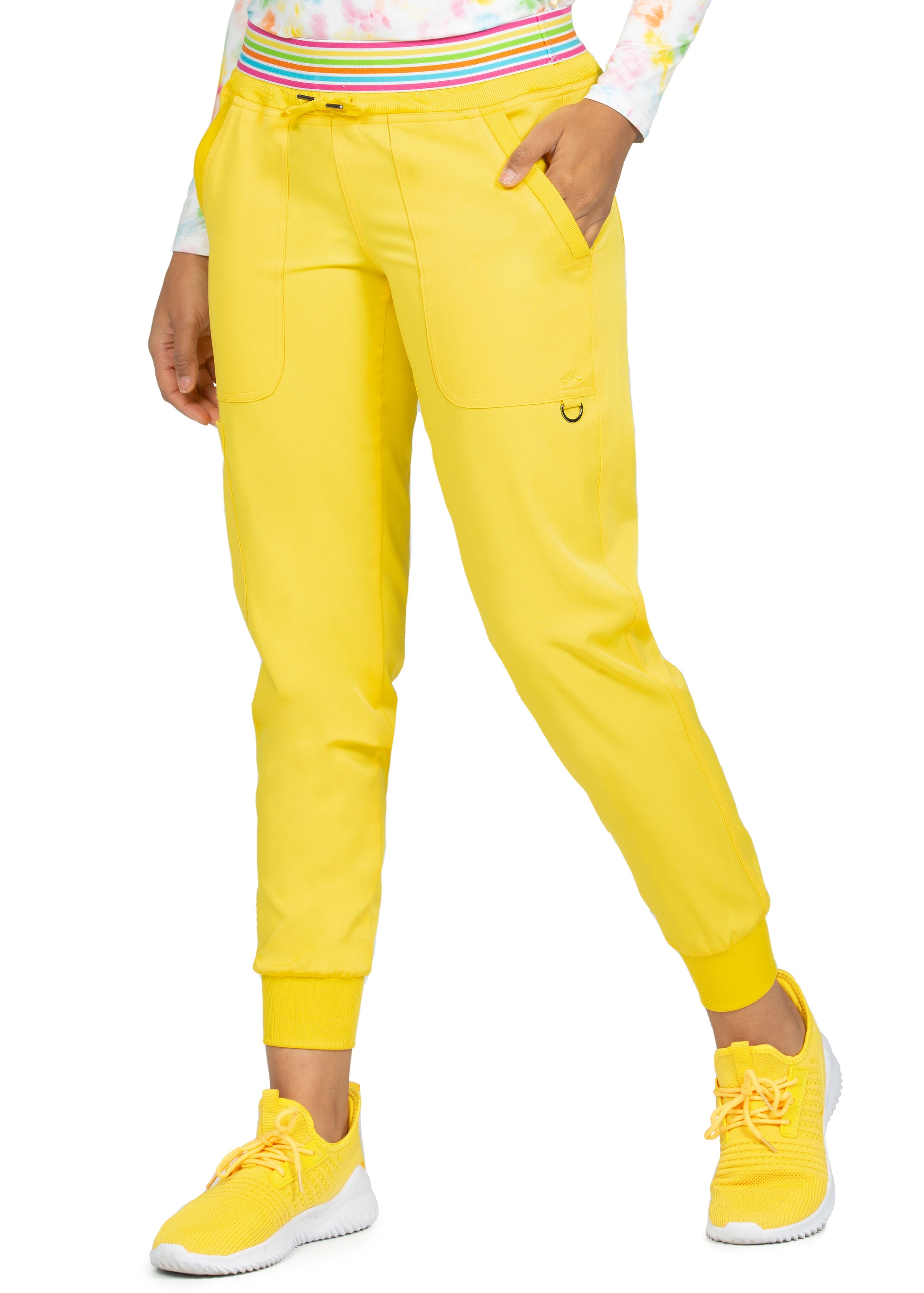 Image of Set Zavaté Apparel, Ava-Lizzie 1084-3035