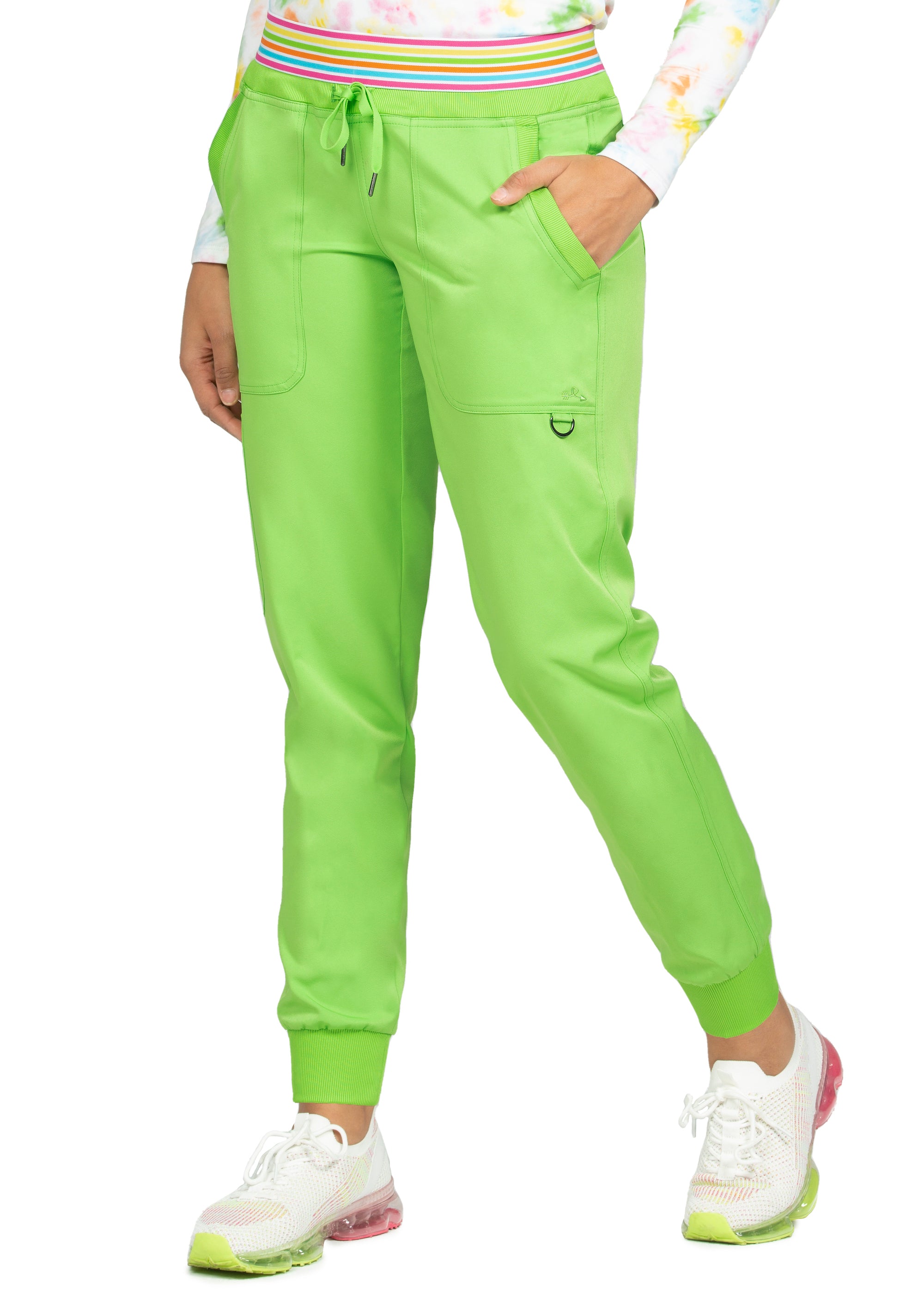 Image of Set Zavaté Apparel, Ava-Lizzie 1084-3035