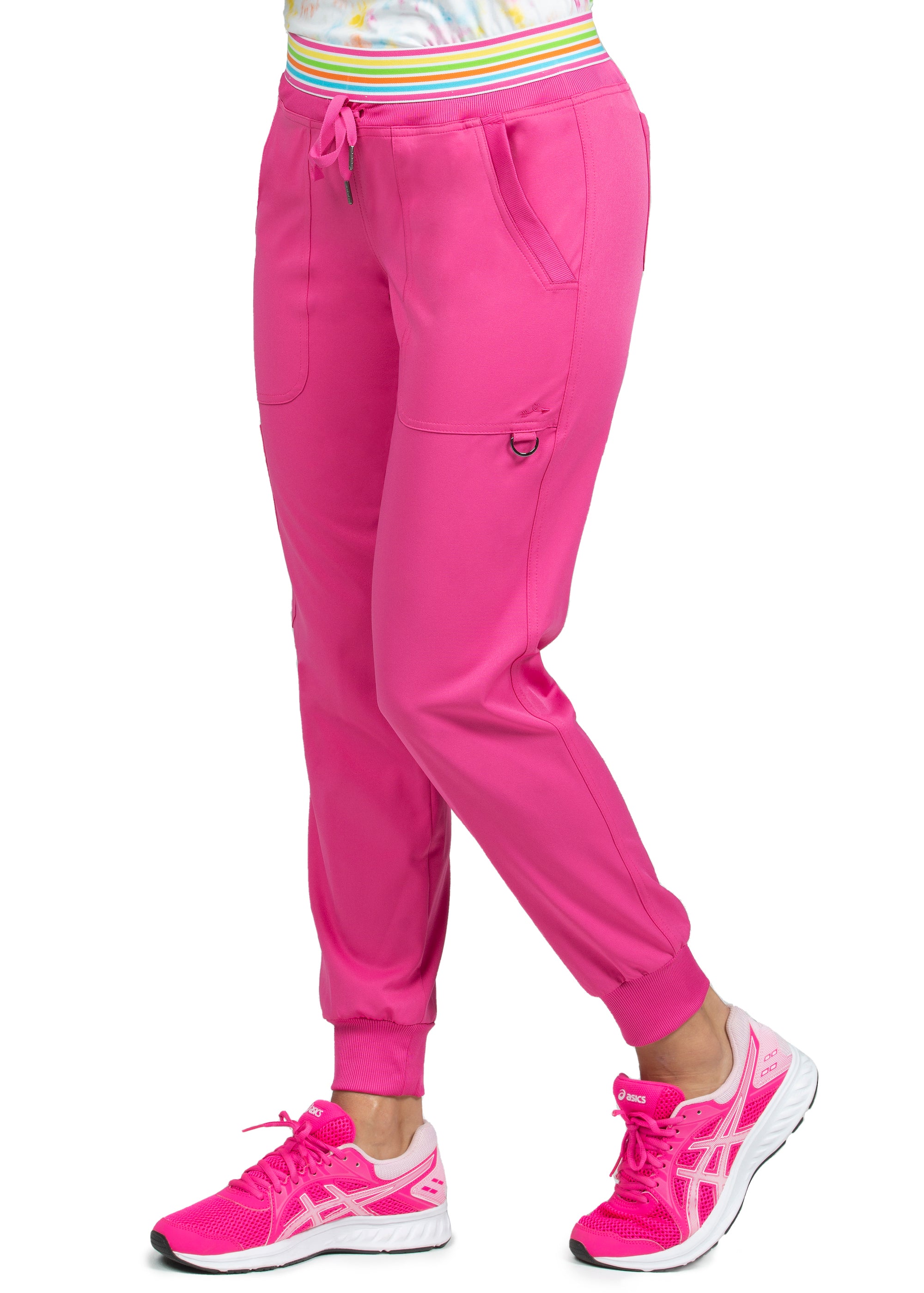 Image of Set Zavaté Apparel, Ava-Lizzie 1084-3035