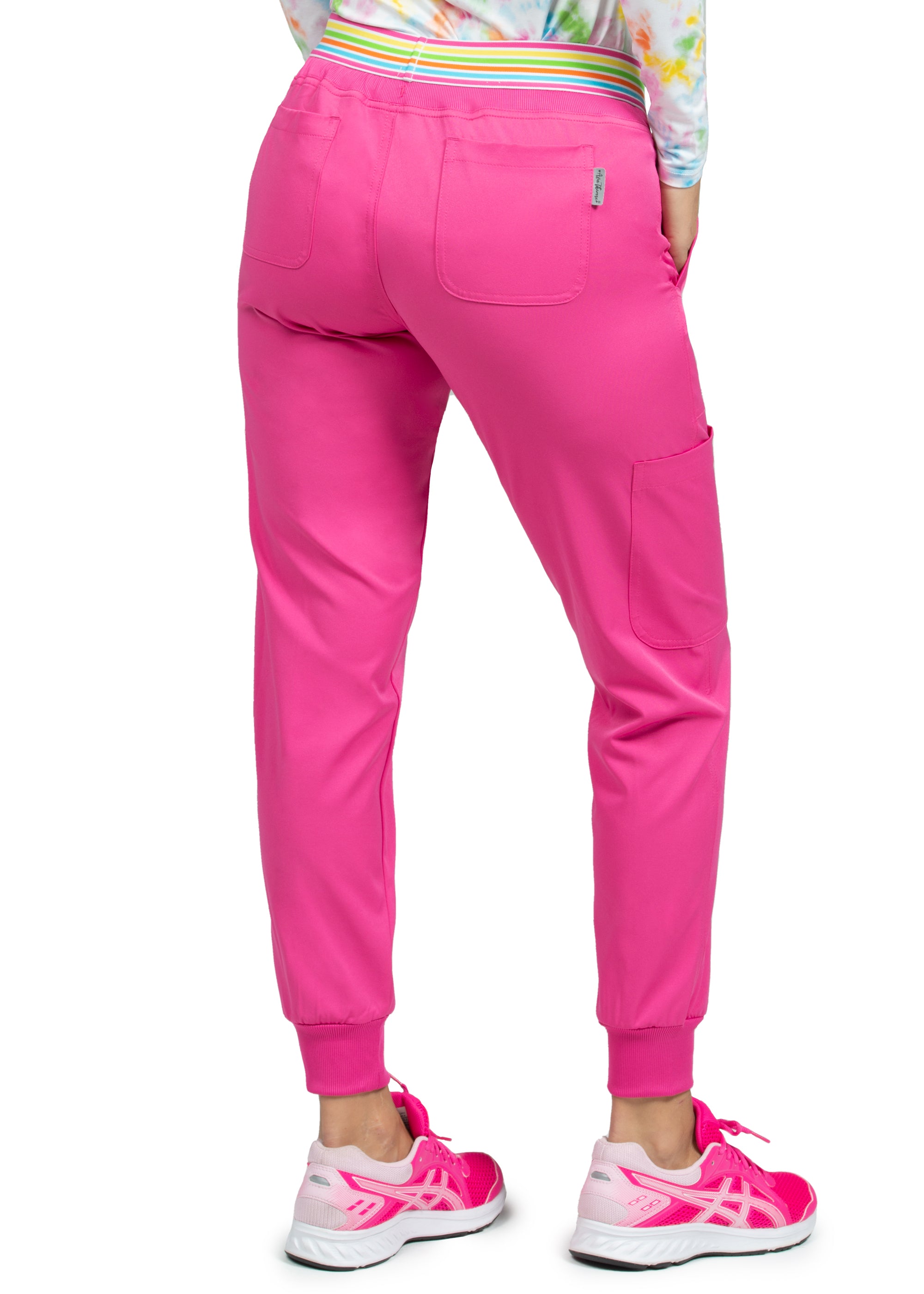 Image of Set Zavaté Apparel, Ava-Lizzie 1084-3035