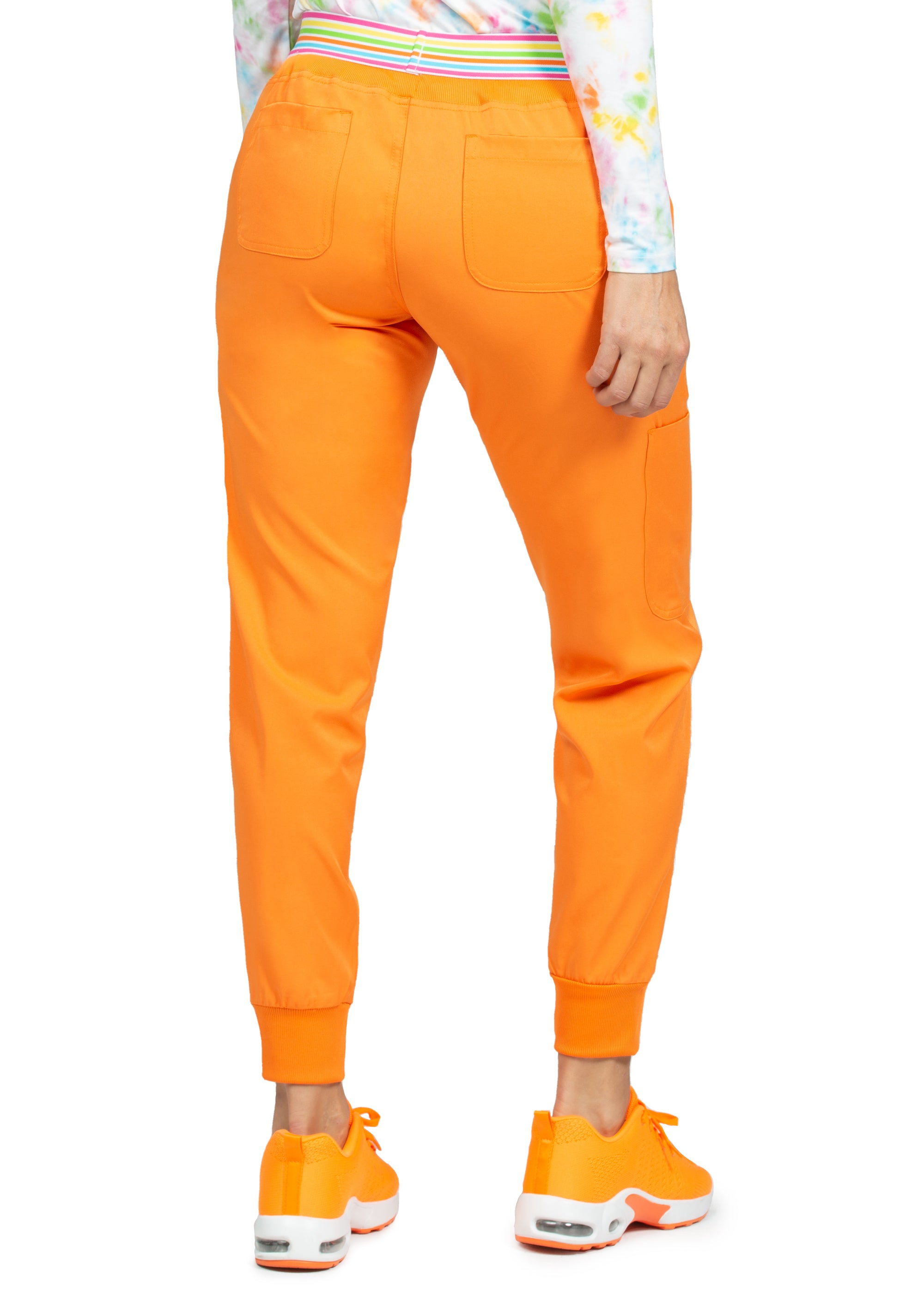 Image of Set Zavaté Apparel, Ava-Lizzie 1084-3035