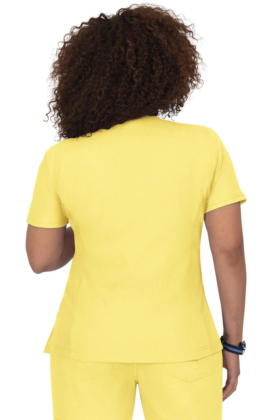 Image of Filipina Philosophy Koi Lite