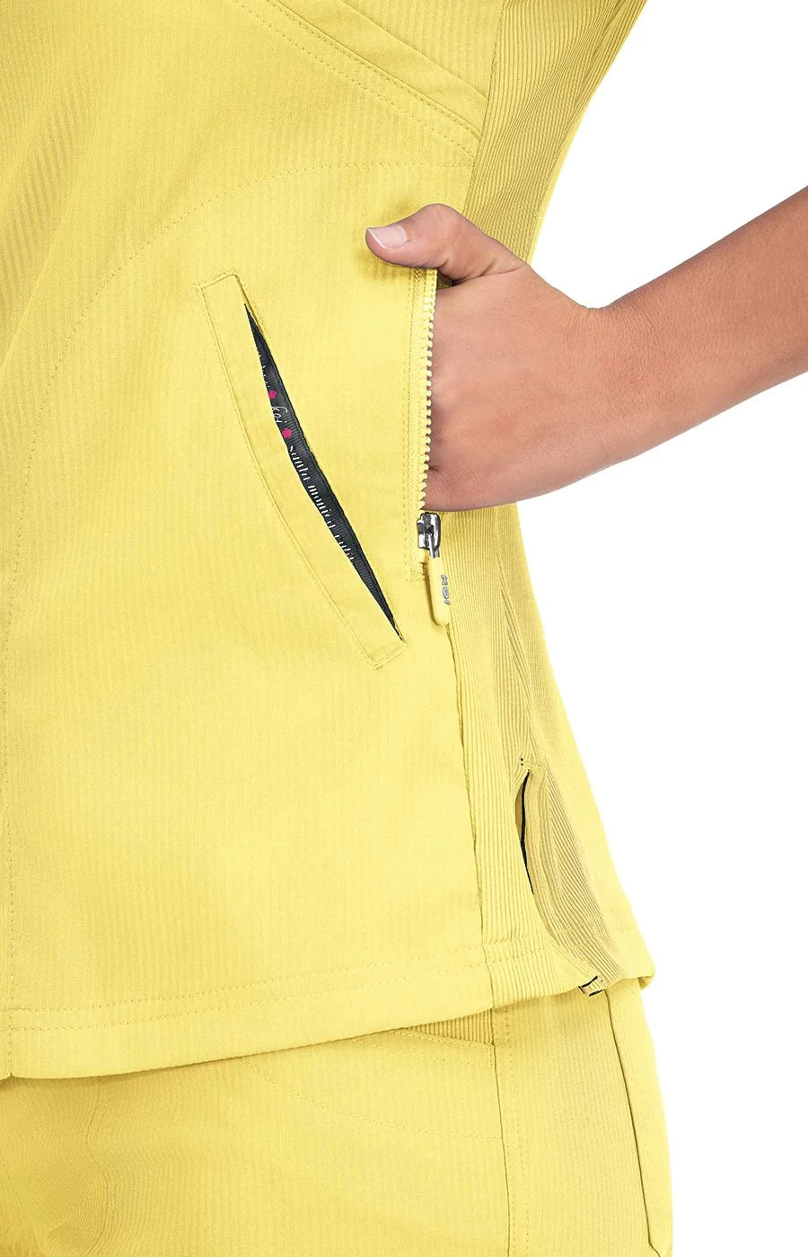 Image of Filipina Philosophy Koi Lite