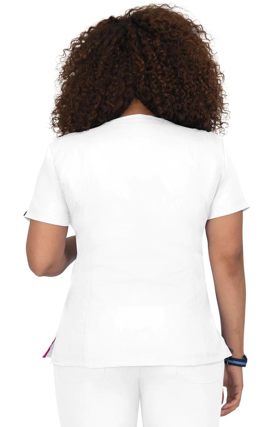 Image of Filipina Serenity Koi lite