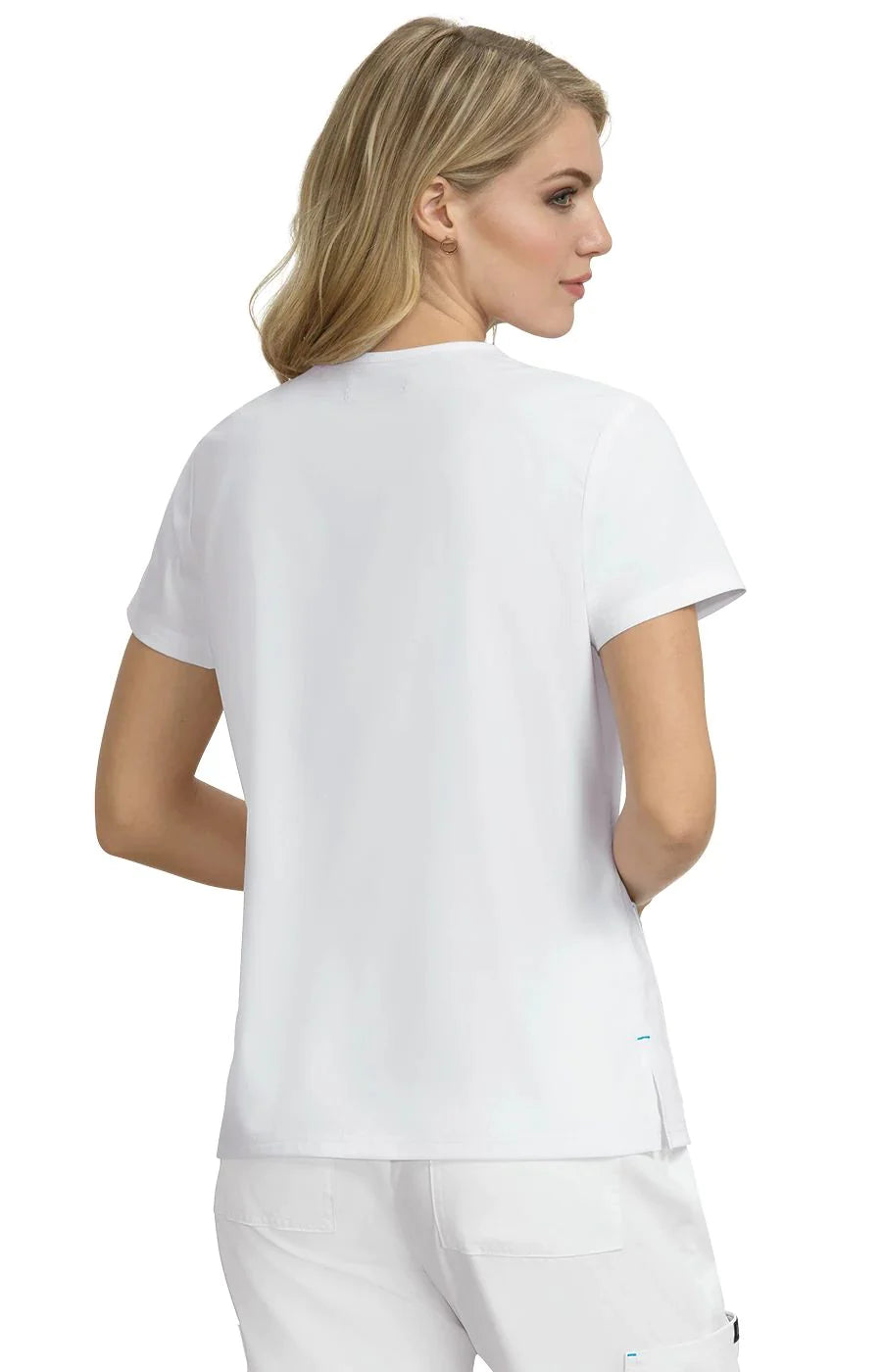 Image of Filipina Becca Koi Basics