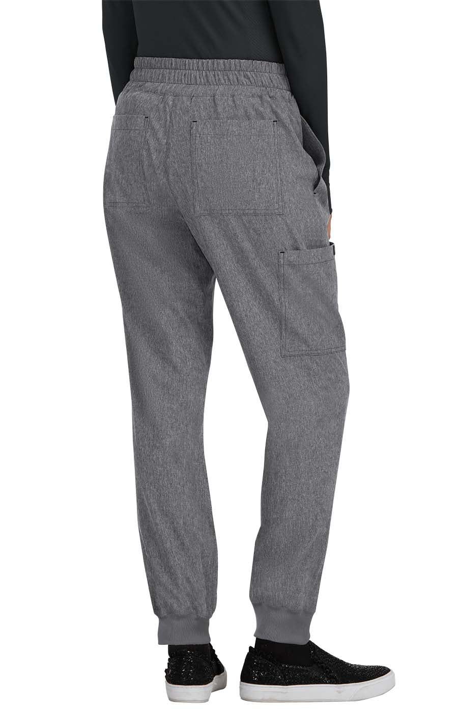 Gemma Jogger Koi Basics