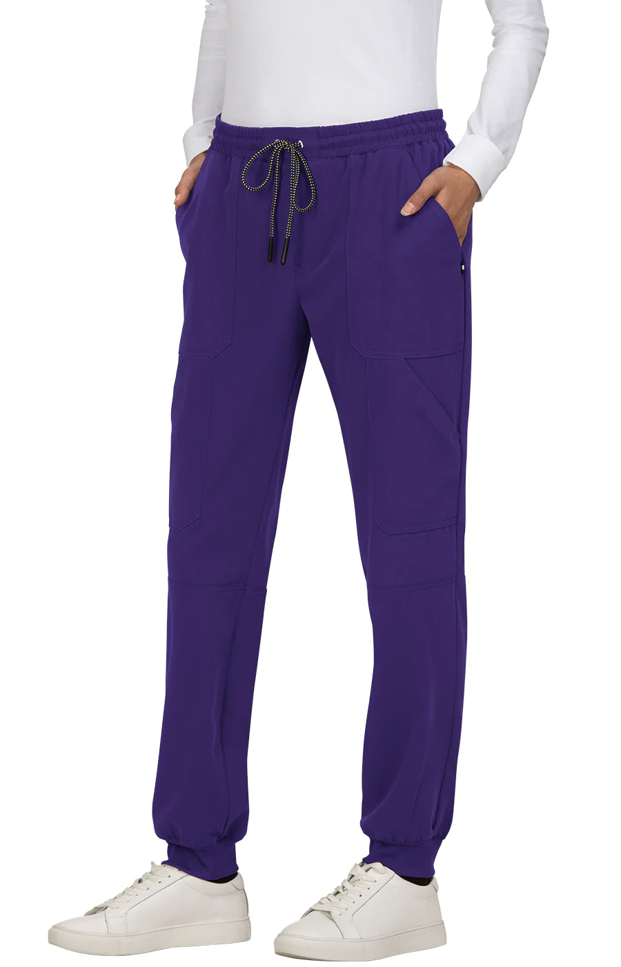 Pantalón Good vibe Jogger Next Gen