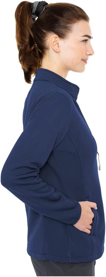 Image of Chamarra MC 8684