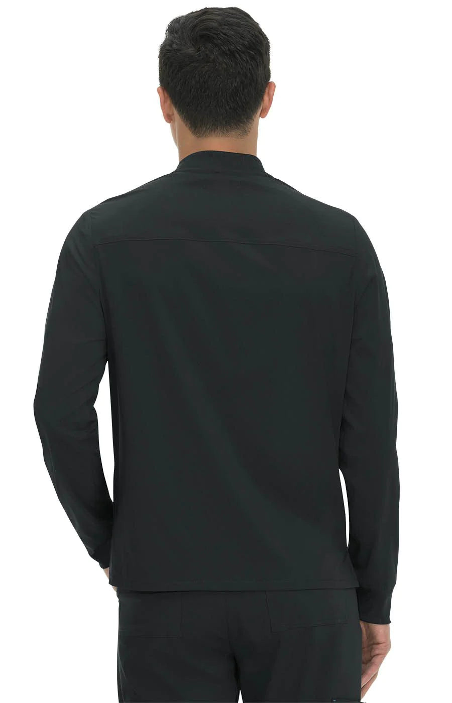 Image of Chamarra Hayden Koi Basics