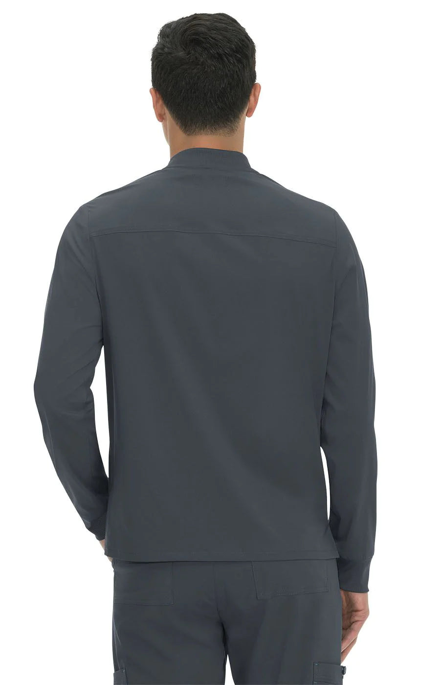 Image of Chamarra Hayden Koi Basics