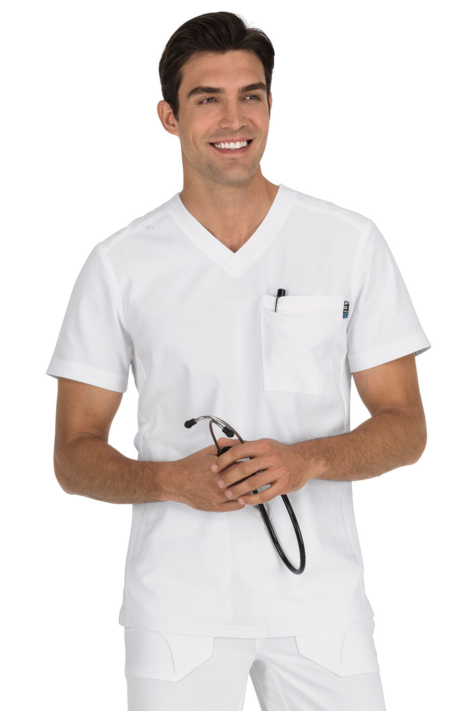 Image of Filipina Force Koi Lite