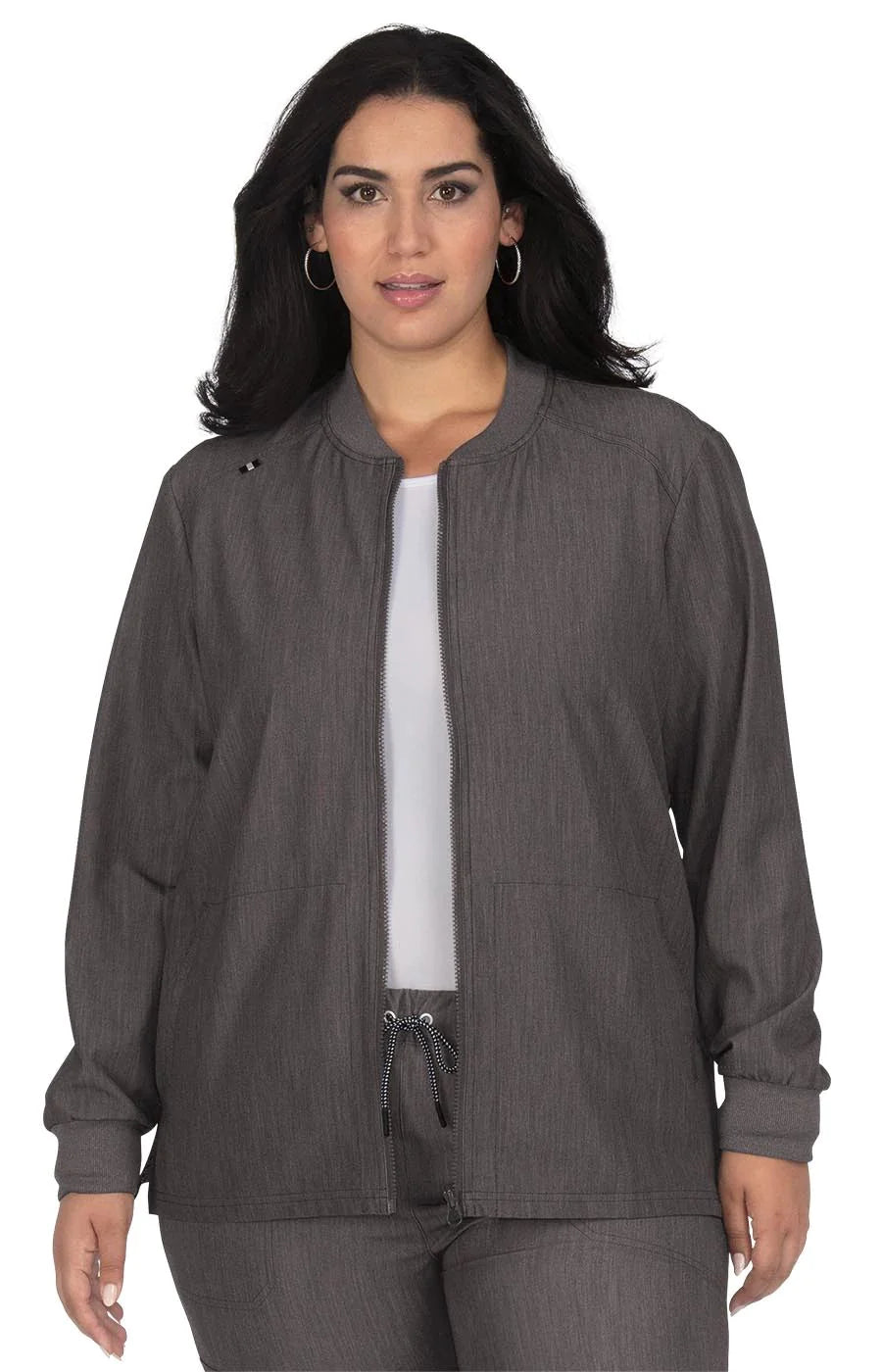 Image of Chamarra Always In Motion - Koi Next Gen