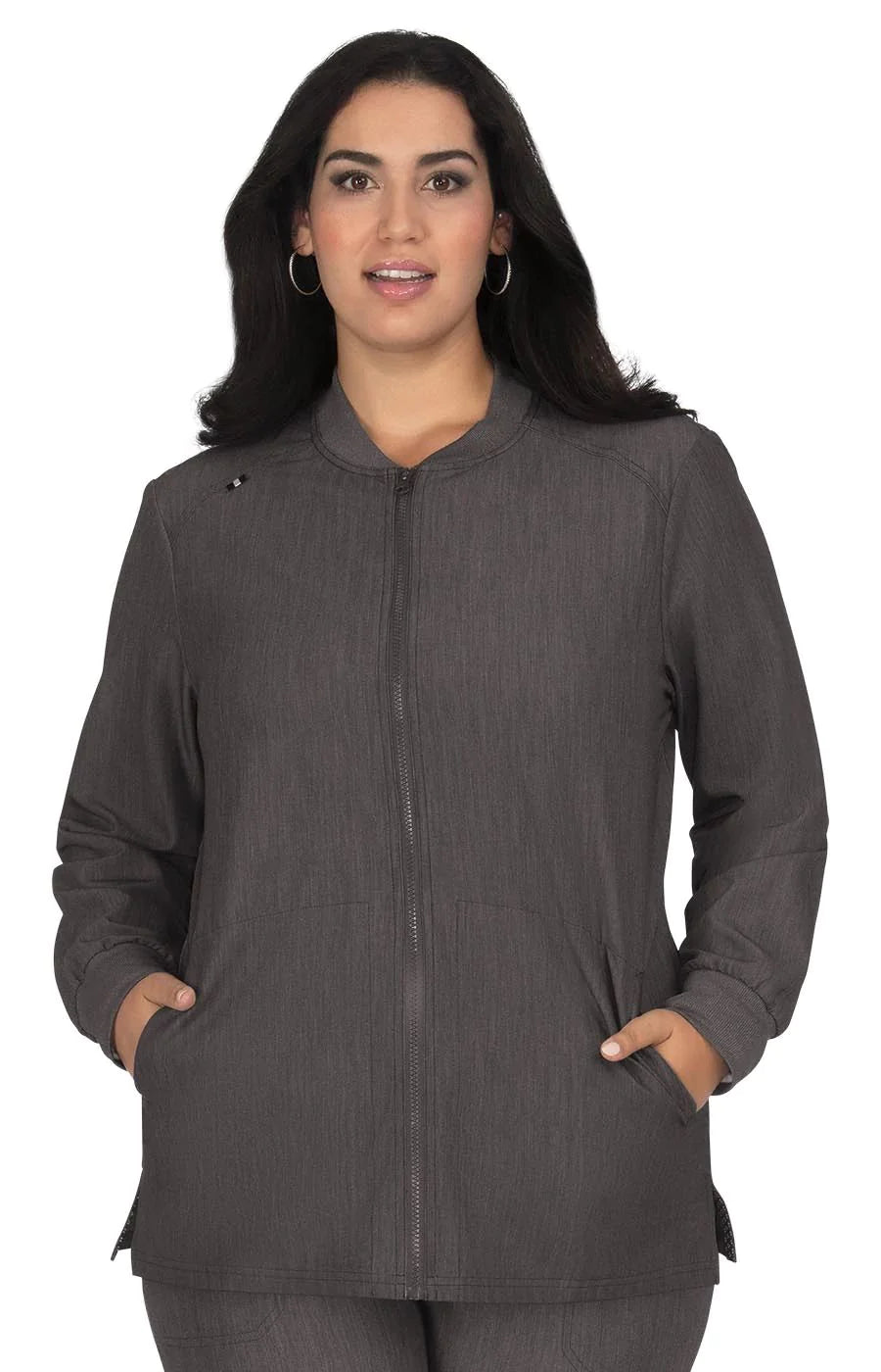 Image of Chamarra Always In Motion - Koi Next Gen