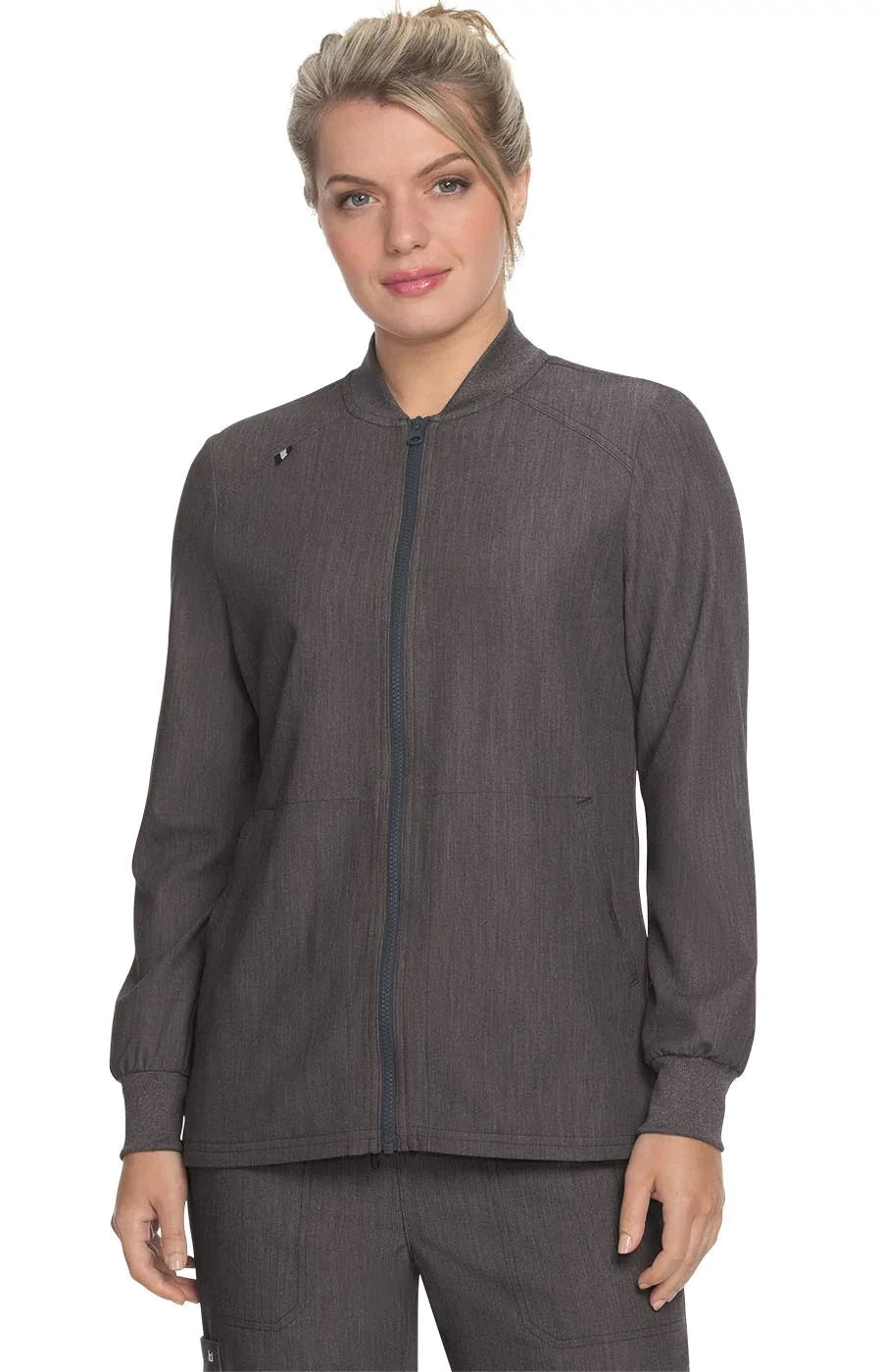 Image of Chamarra Always In Motion - Koi Next Gen