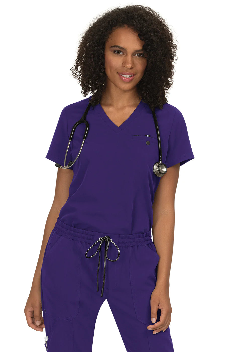 Image of Filipina Ready to Work Next Gen