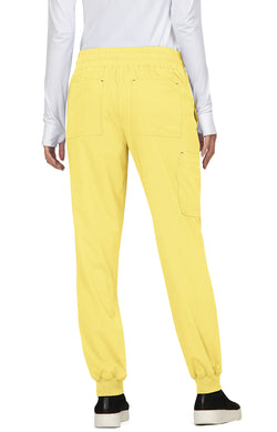 Image of Jogger Gemma Koi Basics