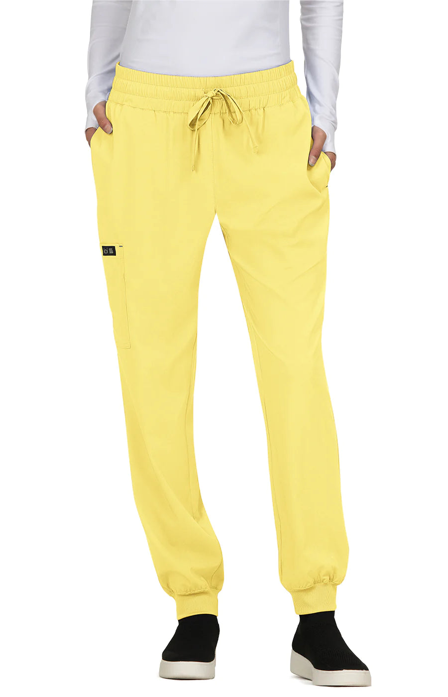 Image of Jogger Gemma Koi Basics