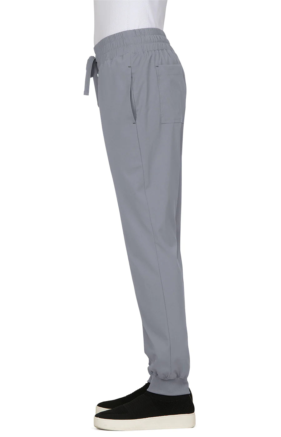 Image of Jogger Gemma Koi Basics