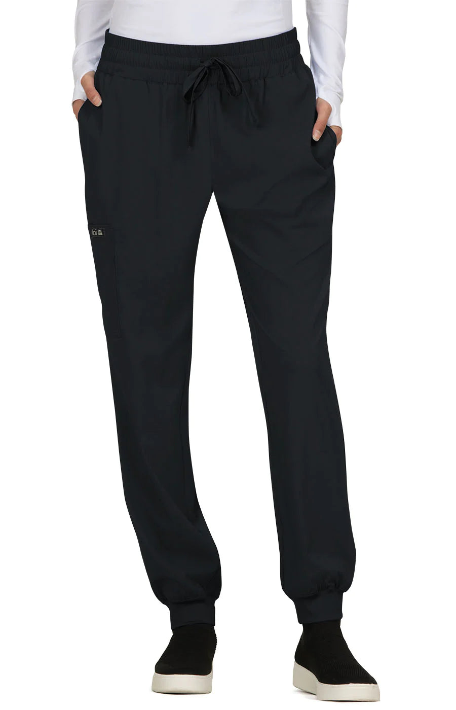 Image of Jogger Gemma Koi Basics