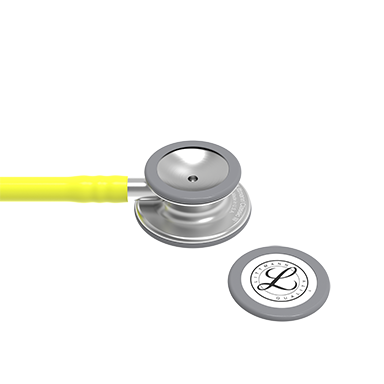 Estetoscopio 3M ™ Littmann® Classic III ™
