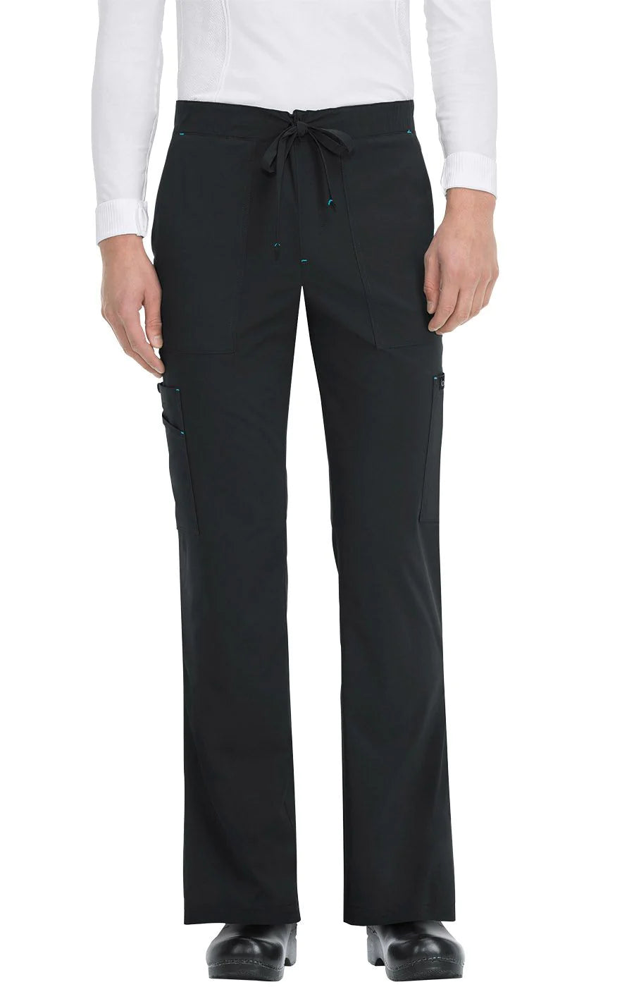 Pantalón Luke - Koi basics