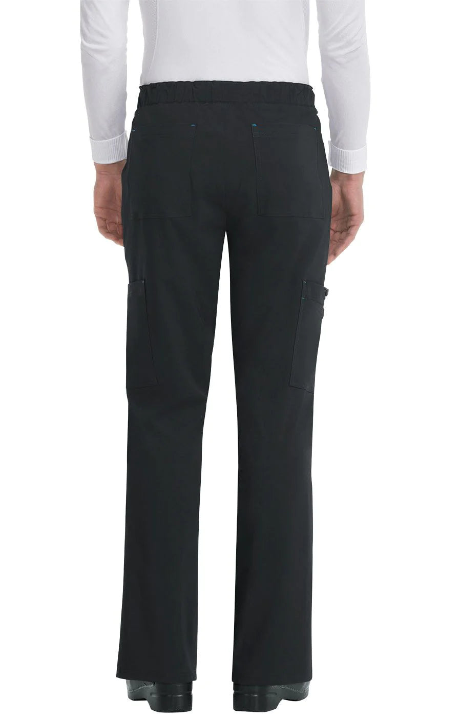 Pantalón Luke - Koi basics
