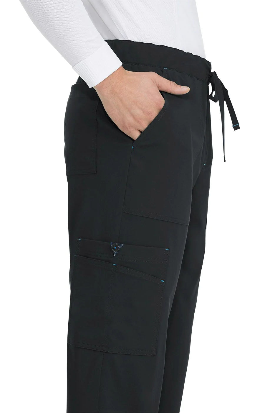Pantalón Luke - Koi basics