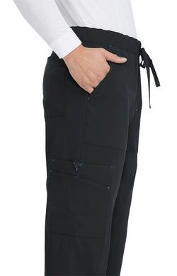 Image of Pantalón Luke - Koi basics