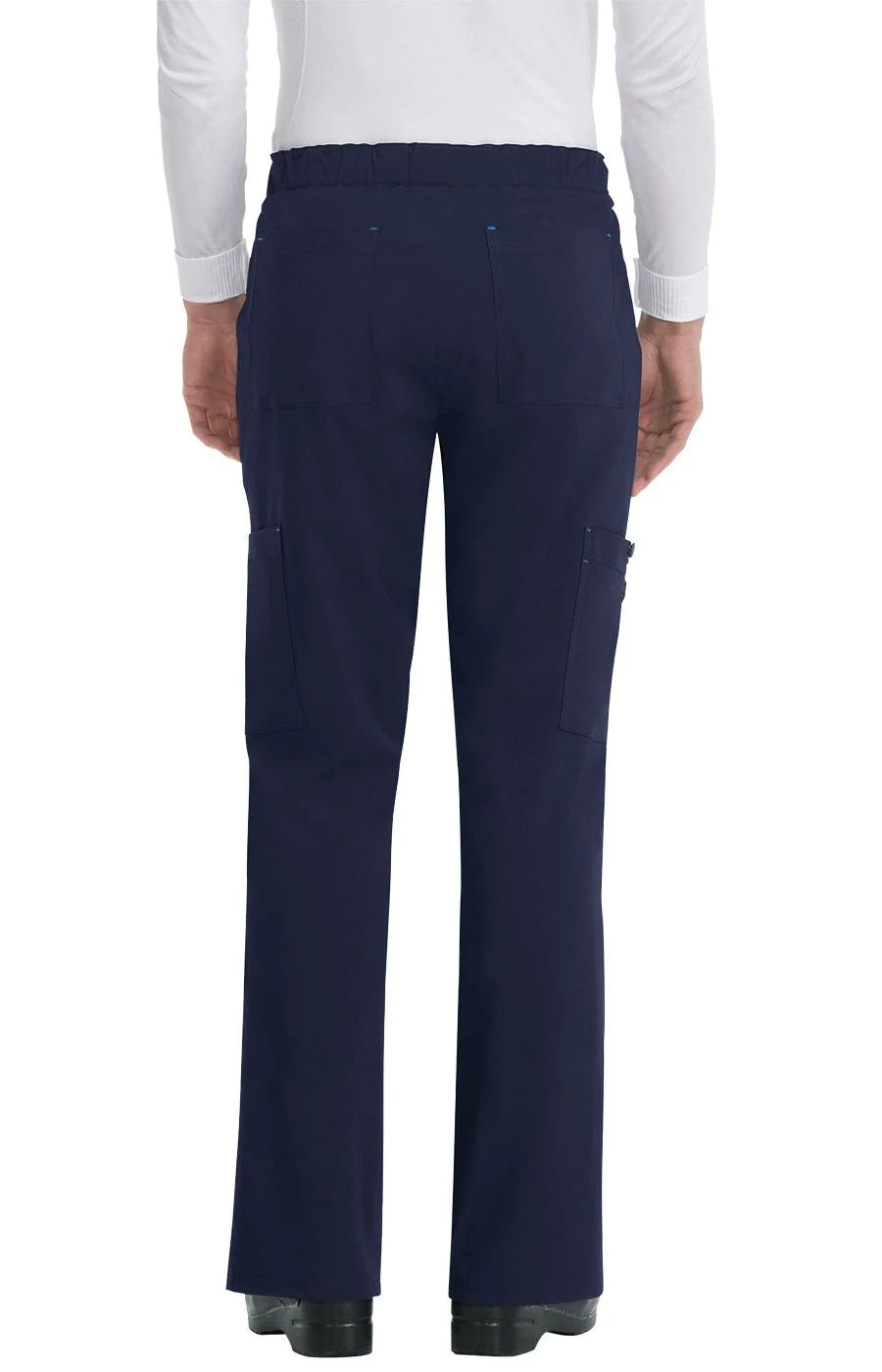 Pantalón Luke - Koi basics