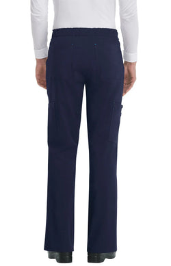 Image of Pantalón Luke - Koi basics