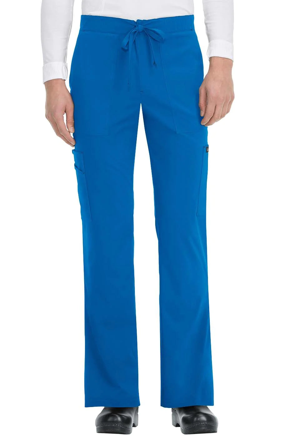 Pantalón Luke - Koi basics