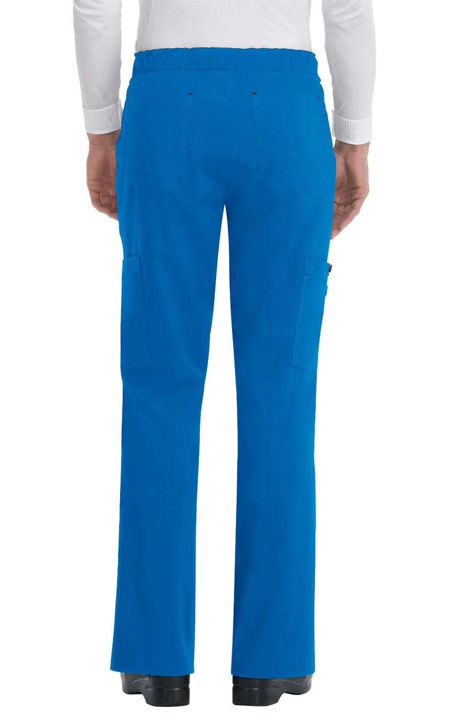 Pantalón Luke - Koi basics